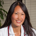 Jane Kim Jaffe