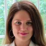 Jenny O. Smith