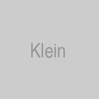 Scott Klein
