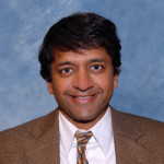 Ashwin Rumalla