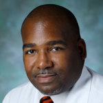 Thomas Abernathy