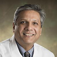 Atulkumar S. Patel