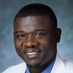 Allen T. Banegura