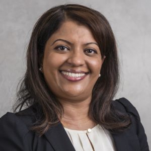 Vanitha Bala *RESIGNED