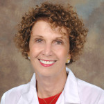 Gail L. Bongiovanni