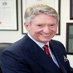 John Boyd
