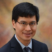 Howard Chen
