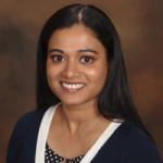 Dinu Cherian