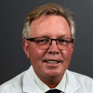 Dariusz A. Lazarczyk
