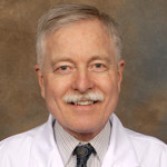 Donald Schoch