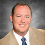 P. Allen Jones, Jr.