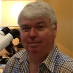 William R. Anderson