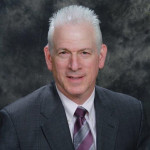 Andrew H. Barenberg