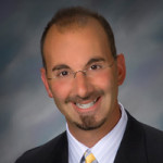 Mark J. Corso