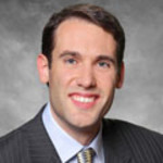 David T. Palma