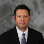Rulx Ganthier, Jr.