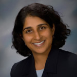 Vandana R. Long