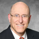 Michael I. Rickoff