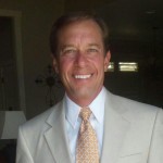 Stephen Owens