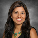 Ritu F. Saha