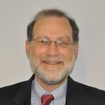 David Rutta