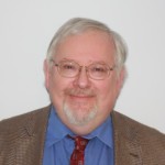 Edward A. Sherwin