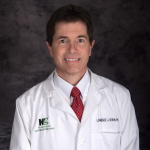 Lawrence J. Born