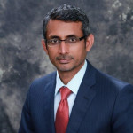Raja Sekhar Chennupati