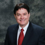 Joseph William Holland, Jr.