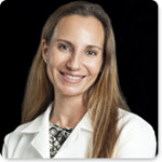 Lisa Jewell