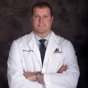 Mark D. Scheidler