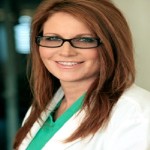 Jane Semel