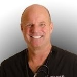 John David Woody