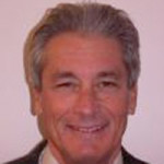Steve Dinsmore