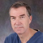 John Maher