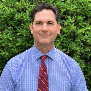 Scott C. Massios