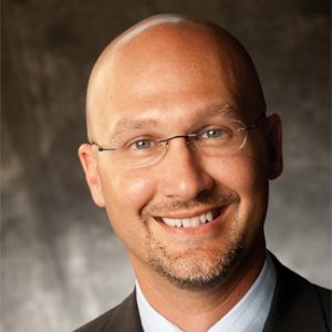Jeff Taylor