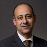 Fayez G. Seif