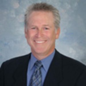 Robert Feinfield