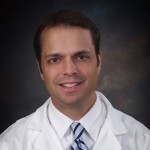 Frank Fisher III