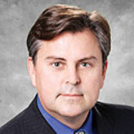 Greg S. Holt