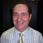 George M. Halow