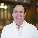 Christopher A. Hawkins