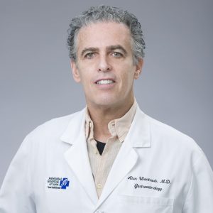 Alan M. Weintraub