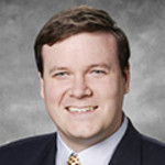 D. Isaac Gaines