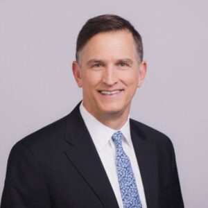 J. Shepard Bryan