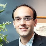 Jamal D. Siddiqui