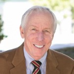 James Wethe