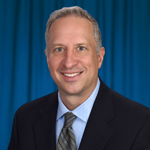 James J. Koster