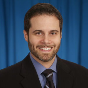 James Goldman
